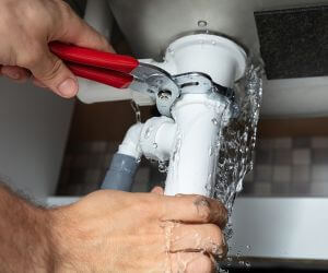 About Emergency plumbing pros Whitesboro, NY